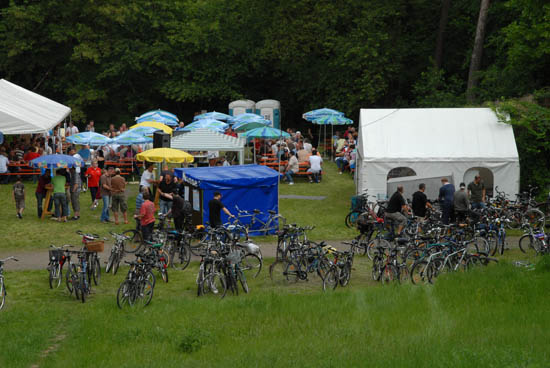 sgv_vatertag_2009_39