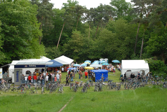 sgv_vatertag_2009_40