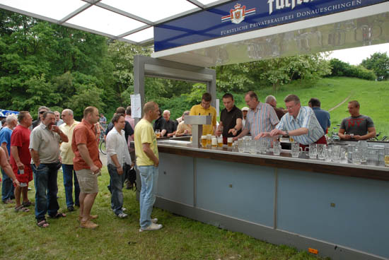 sgv_vatertag_2009_42