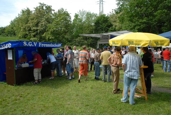 sgv_vatertag_2009_43