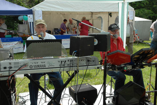 sgv_vatertag_2009_44