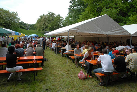 sgv_vatertag_2009_46
