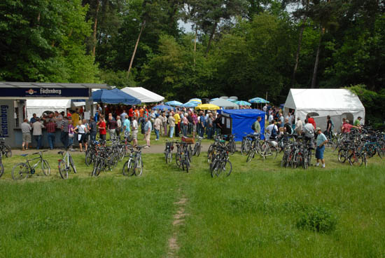 sgv_vatertag_2009_47