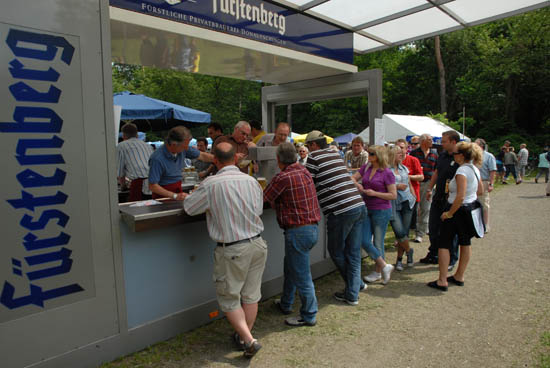 sgv_vatertag_2009_48