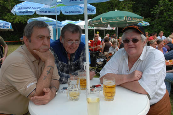 sgv_vatertag_2009_49