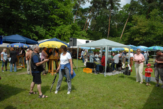 sgv_vatertag_2009_50