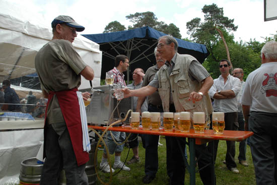 sgv_vatertag_2009_51