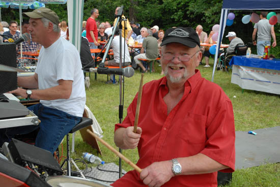 sgv_vatertag_2009_52