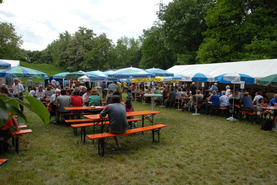 sgv_vatertag_2009_53