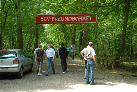 sgv_vatertag_2009_55