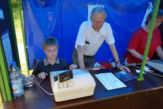 sgv_vatertag_2009_56