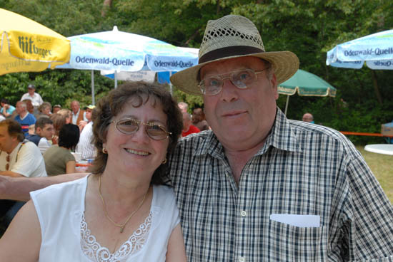 sgv_vatertag_2009_58