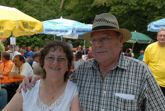 sgv_vatertag_2009_59