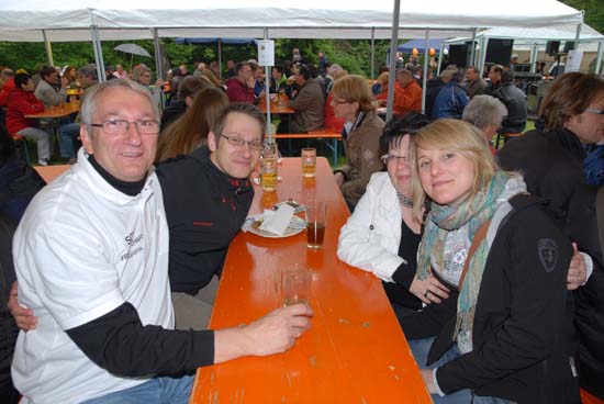 vatertag_2010_05