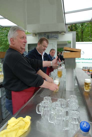 vatertag_2010_22