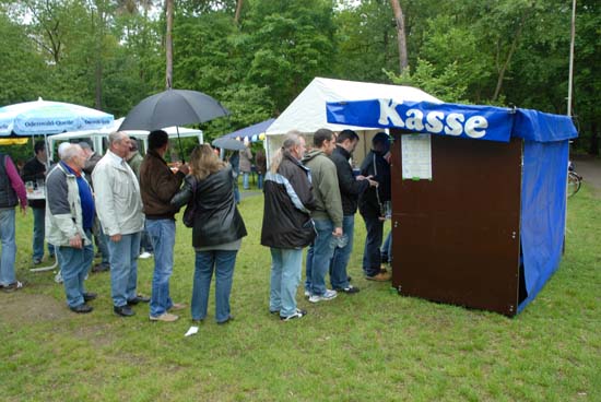 vatertag_2010_23