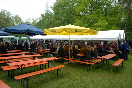 vatertag_2010_24