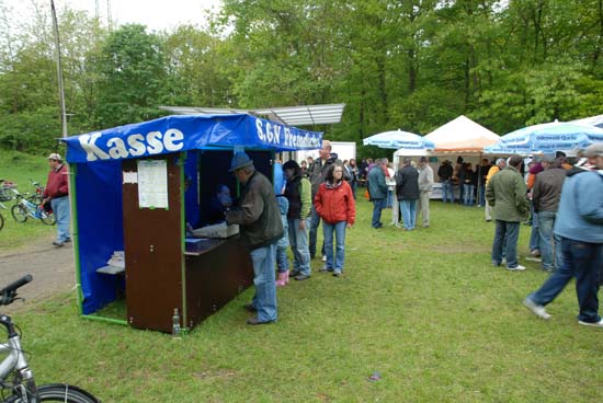vatertag_2010_25