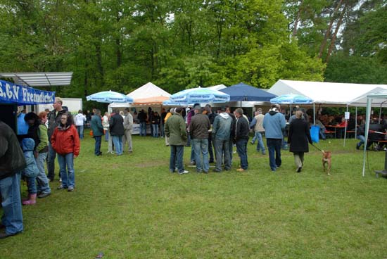 vatertag_2010_26