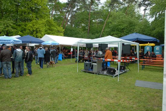vatertag_2010_27
