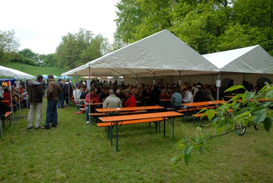 vatertag_2010_28