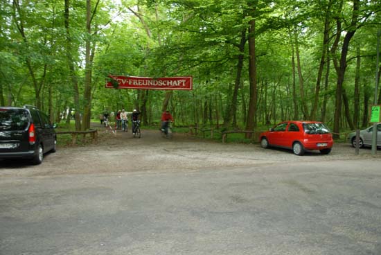 vatertag_2010_33