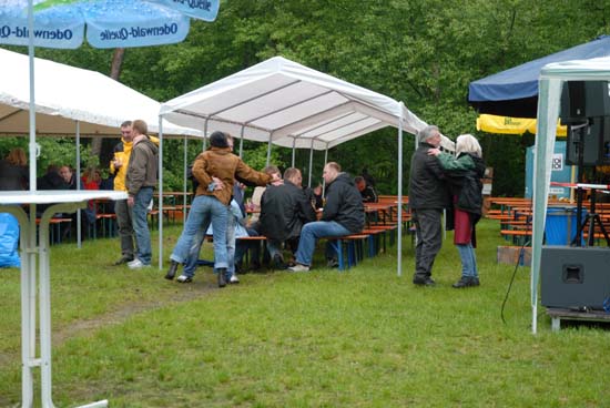 vatertag_2010_38