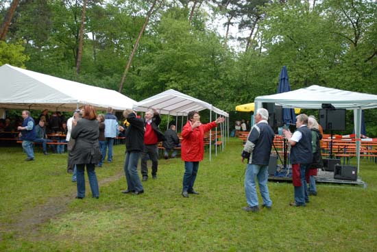 vatertag_2010_41