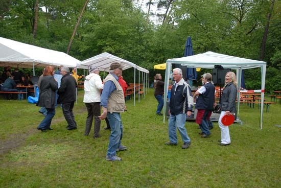 vatertag_2010_42