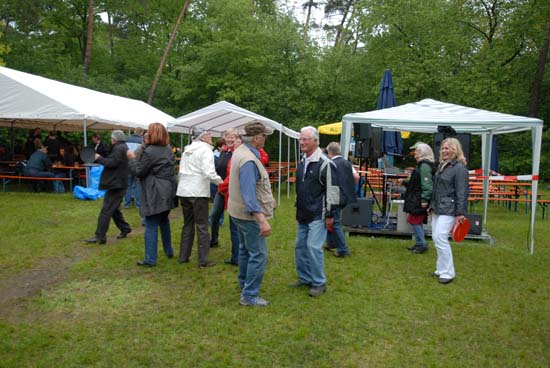 vatertag_2010_43