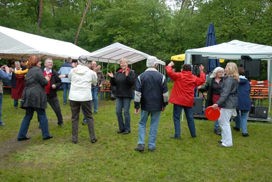 vatertag_2010_44