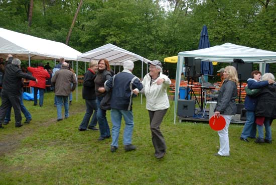 vatertag_2010_45
