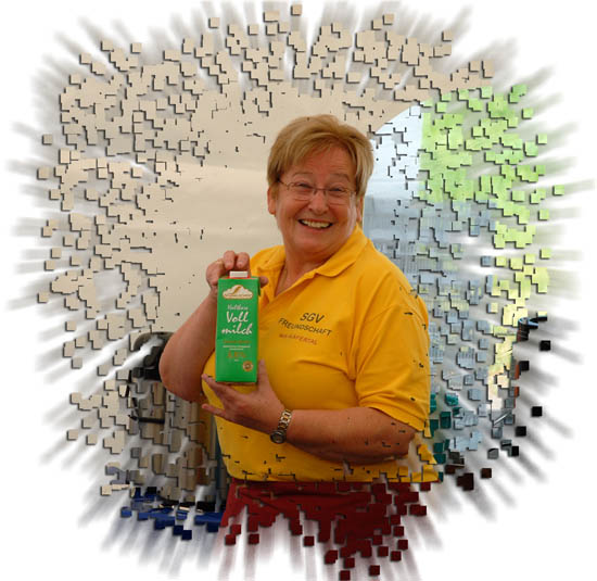 sgv_vatertag_2011_001