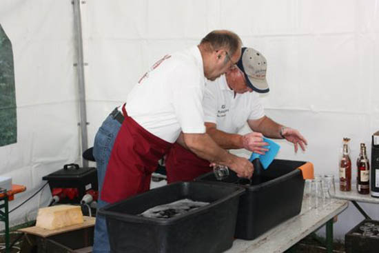 sgv_vatertag_2011_004