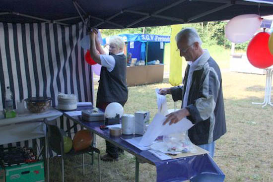 sgv_vatertag_2011_005