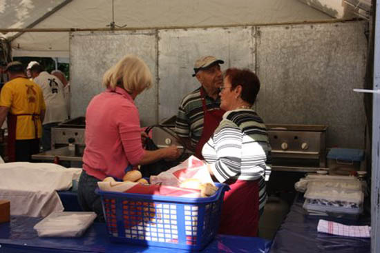 sgv_vatertag_2011_007