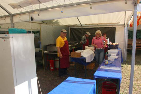 sgv_vatertag_2011_008