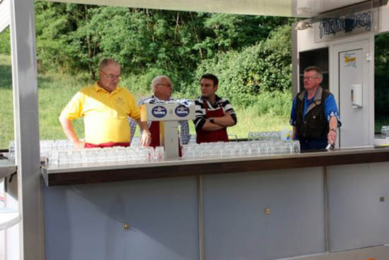 sgv_vatertag_2011_009