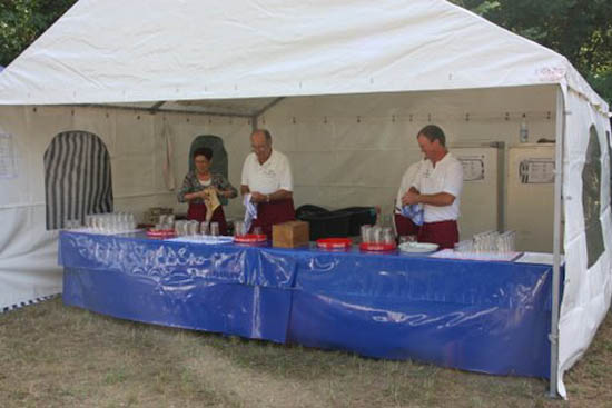 sgv_vatertag_2011_010