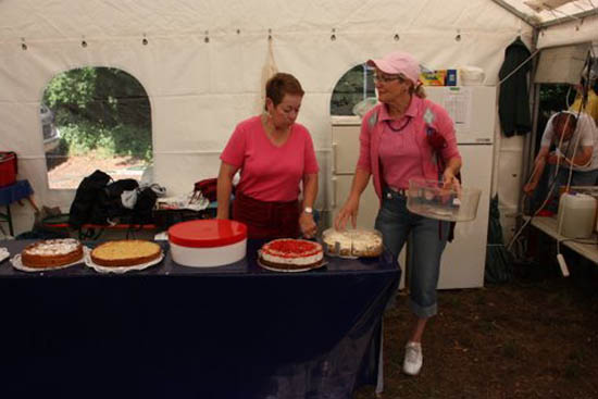 sgv_vatertag_2011_011