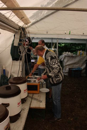 sgv_vatertag_2011_012