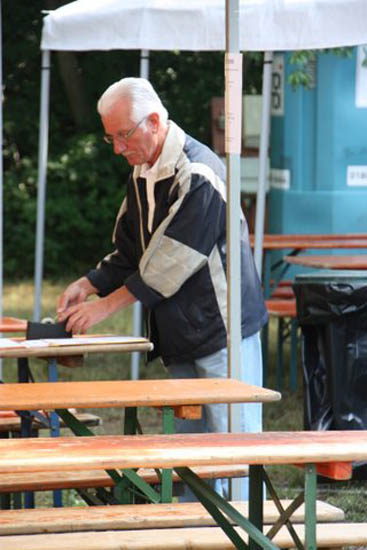 sgv_vatertag_2011_015