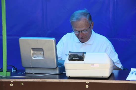 sgv_vatertag_2011_016