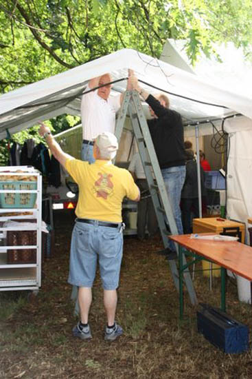 sgv_vatertag_2011_018