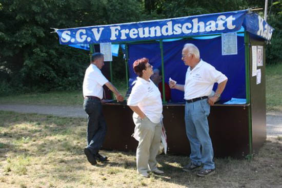 sgv_vatertag_2011_020