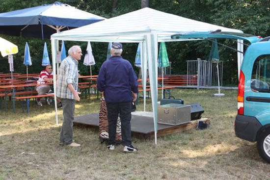 sgv_vatertag_2011_021