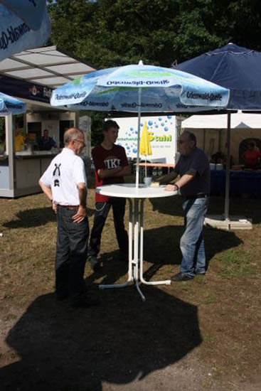 sgv_vatertag_2011_022