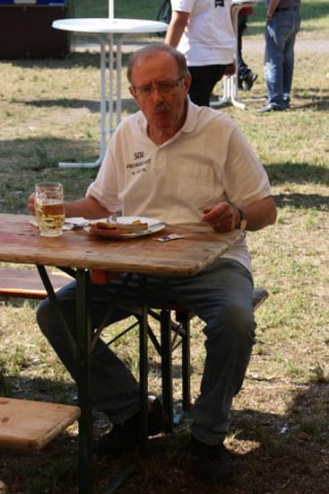 sgv_vatertag_2011_023