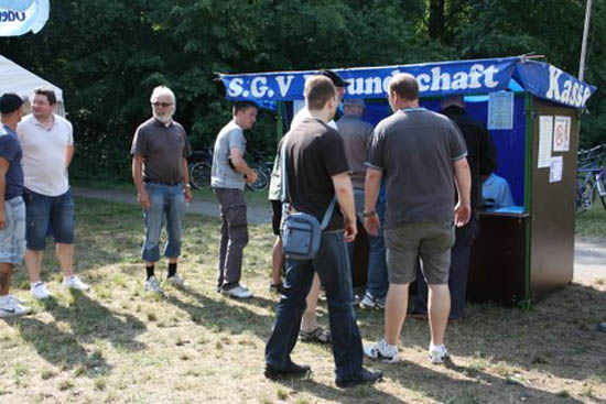 sgv_vatertag_2011_024