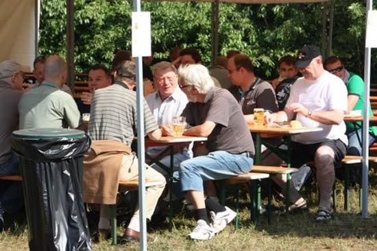 sgv_vatertag_2011_026